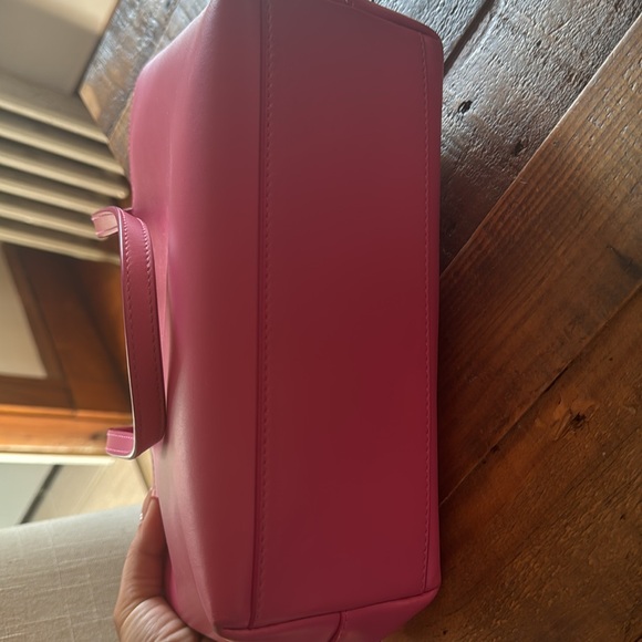 DG bag - Picture 9 of 10